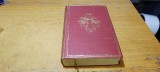 Cumpara ieftin Roman Charles Dickens - Davic Copperfied - germana