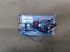 Placa electronica masina de spalat verticala Whirlpool WTLS 66912 / C73