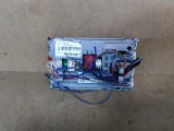 Placa electronica masina de spalat verticala Whirlpool WTLS 66912 / C73