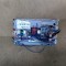 placa electronica masina de spalat verticala Whirlpool WTLS 66912 / C73
