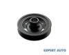 Fulie motor Honda CR-V 3 (2006-2012)[RE_] #1