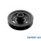 Fulie motor Honda CR-V 3 (2006-2012)[RE_] #1