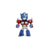 Figurina metalica - Transformers,mai multe modele | Jada Toys