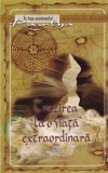 Ramtha - Trezirea la o viata extraordinara