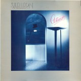 Disc vinil, LP. ASTAIRE-Skellern Featuring The Grimethorpe Colliery Band With The Crikey Choir-265704, Mercury