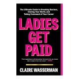 Ladies Get Paid