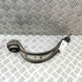 Braț curbat dreapta față AUDI A6 Avant 4G5, C7, 4GD 2015 OEM: Estate | 31383305