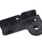 Suport radiator MASERATI GHIBLI M157 2014 OEM: B4306J 22295893