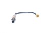 BOSCH F 00H L00 392 Sonda Lambda
