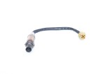 BOSCH F 00H L00 392 Sonda Lambda