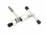 Presa Lant Bicicleta Jet 9724, Otel, Compatibila 7/8/9 Viteze