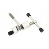 Presa lant biciclete Jet 9724 Cod:N038