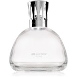 Millefiori Transparent lampă catalitică 1 buc