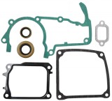 Garnituri drujba compatibile Stihl MS661, MS661C (cu simeringuri incluse), Taiwan