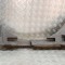 Spuma portbagaj LAND ROVER RANGE ROVER EVOQUE L538 2017 OEM: GJ32-1A496-CA | 14501294