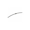 Furtun frana TOYOTA CAMRY CV1 XV1 V1 ABE C80123ABE