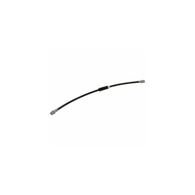 Furtun frana LEXUS RX MCU15 ABE C80123ABE foto
