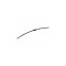 Furtun frana TOYOTA CAMRY CV1 XV1 V1 ABE C80123ABE