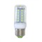 LED`s SMD5730 Corn Bulb 12W E27 alb rece 36 AL122