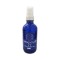 Argint Coloidal Ionic Pure Life Argentum+ 77ppm 60ml Agnes Itara