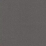 Tapet modern Profi Selection 6432-37, Erismann