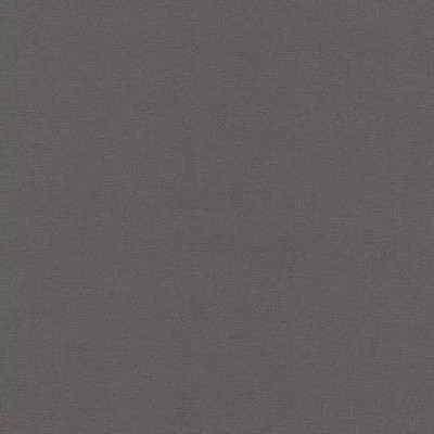 Tapet modern Profi Selection 6432-37 foto