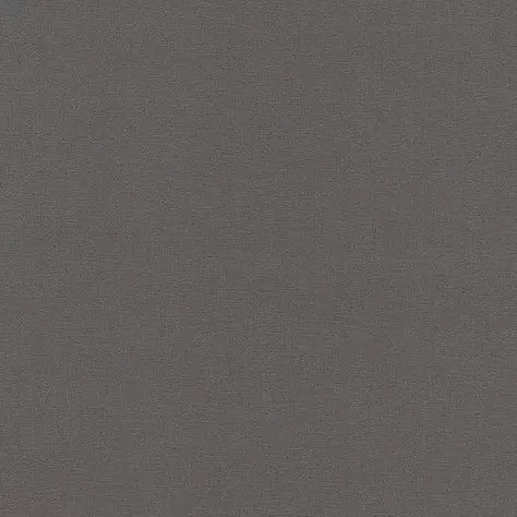 Tapet modern Profi Selection 6432-37