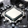 Procesor Intel Core i5-14600K