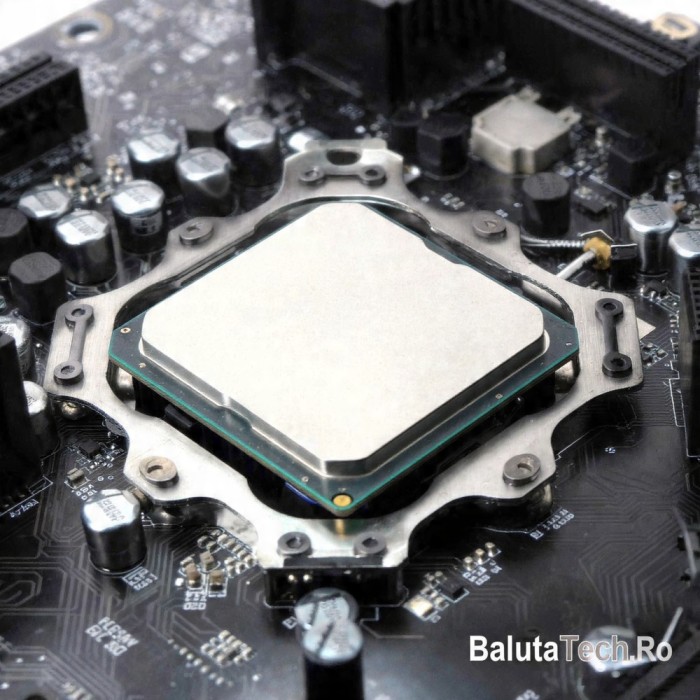 Procesor AMD Ryzen 7 7800X3D