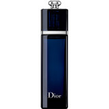 Cumpara ieftin Addict Apa de parfum Femei 100 ml, Christian Dior