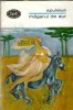 Magarul de Aur Lucius Apuleius Editura pentru Literatura Biblioteca pentru Toti 1968 Coperta Cartonata Editie Colectionara