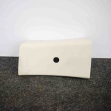 Ornament St&acirc;lp B Dreapta Fiat 500 (312_) 2007-2021 Hatchback OEM 735426814