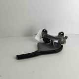 M&acirc;ner fr&acirc;nă de m&acirc;nă PORSCHE 911 997 2006 OEM: 99742403152,997.424.031.52 27843082