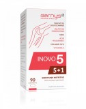 Inovo 5, 90 comprimate, Good Days Therapy