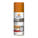 MBS Spray de uns lant Repsol Moto Chain 400 ml, Cod Produs: 023644