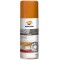 MBS Spray de uns lant Repsol Moto Chain 400 ml, Cod Produs: 023644