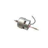 Bosch Motor curent continuu pentru GDR ProAdvanced PowerfulTools