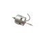Bosch Motor curent continuu pentru GDR ProAdvanced PowerfulTools