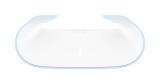 Router wireless D-Link AX3000 Wi-Fi 6 Smart Mesh Router, WIFI 6, Mesh, Dual Band