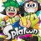 Splatoon, Vol. 12, Volume 12