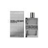 Zadig &amp; Voltaire This Is Really Him Apa de toaleta pentru barbati EDT 50 ml