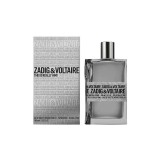 Zadig &amp; Voltaire This Is Really Him Apa de toaleta pentru barbati EDT 50 ml