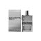 Zadig &amp; Voltaire This Is Really Him Apa de toaleta pentru barbati EDT 50 ml
