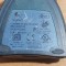 Cordless Mouse Receiver Logitech C-BA4-MSE #1-805