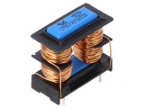 Inductor THT Common Mode 15mH 1.9A