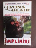 Impliniri-Leona Blair