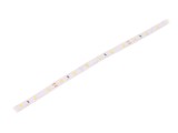Bandă LED Alb Cald 24V 4W/m