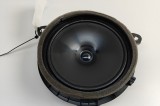TOYOTA YARIS _P21_ 2024 OEM: 86160-0D450 SKU: 30642754