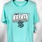 Seattle Kraken tricou de copii Frosty Center Ultra - Dětsk&eacute; XL (14 - 16 let)