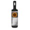 FISKARS FUNCTIONAL FORM Razatoare grosiera